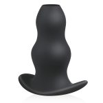 BUTTR FOXHOLE HOLLOW BUTT PLUG 14cm