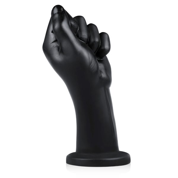 BUTTR FISTCORPS FIST DILDO 22cm