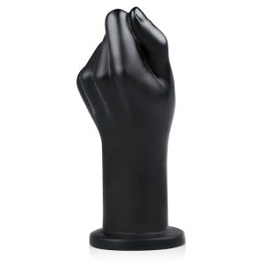 BUTTR FISTCORPS FIST DILDO 22cm - Image 8