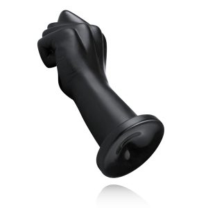 BUTTR FISTCORPS FIST DILDO 22cm - Image 6