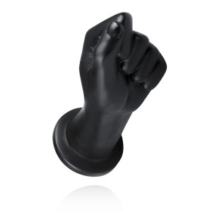 BUTTR FISTCORPS FIST DILDO 22cm - Image 5