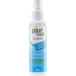 PJUR MED SPRAY 100ml