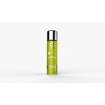 SWEDE FRUITY LOVE VANILLA GOLD PEAR LUBRICANT 60ml