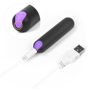 LOVETOY OPEN PANTIES WITH VIBRATING BULLET AND REMOTE CONTROL YELLOW - Image 5