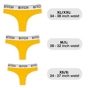 LOVETOY OPEN PANTIES WITH VIBRATING BULLET AND REMOTE CONTROL YELLOW - Image 3