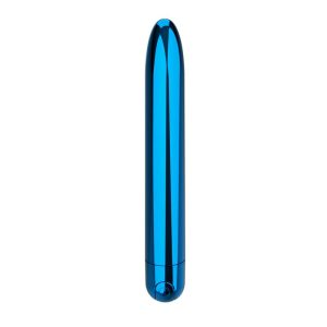 LATETOBED ASTRO VIBE 10 FUNCTIONS USB BLUE 18.5cm - Image 5