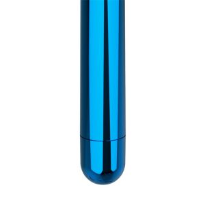 LATETOBED ASTRO VIBE 10 FUNCTIONS USB BLUE 18.5cm - Image 3
