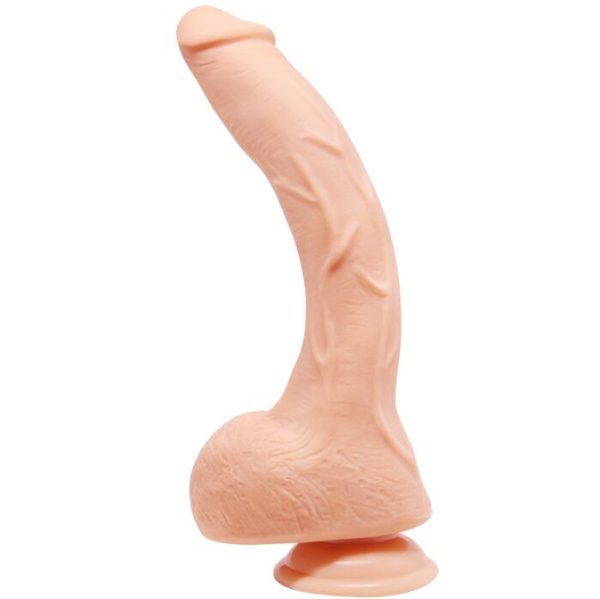 img_118591_0009809a5f1fd5b59a8d4049ec8e7e70_1 PRETTY LOVE BEAUTIFUL JACK DILDO FLESH 26cm