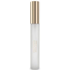 BIJOUX INDISCRETS ORAL PLEASURE AROUSAL LIP GLOSS 13ml - Image 4