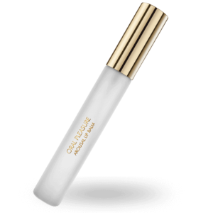 BIJOUX INDISCRETS ORAL PLEASURE AROUSAL LIP GLOSS 13ml - Image 3