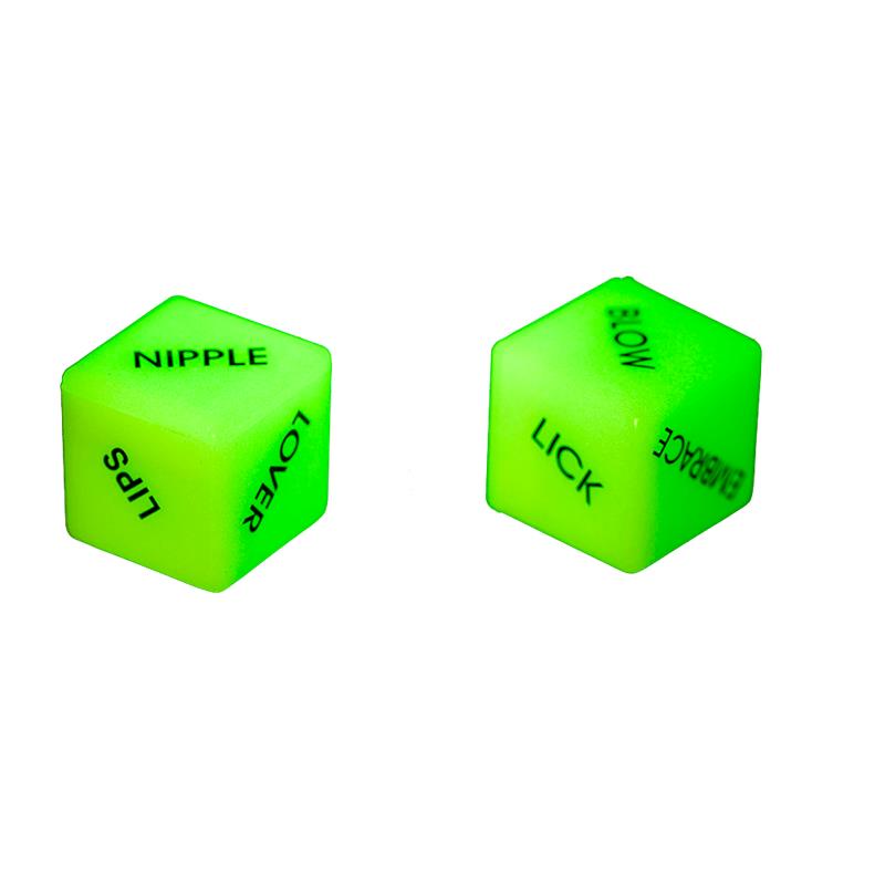 1-love-dice-english-version-glow-in-the-dark