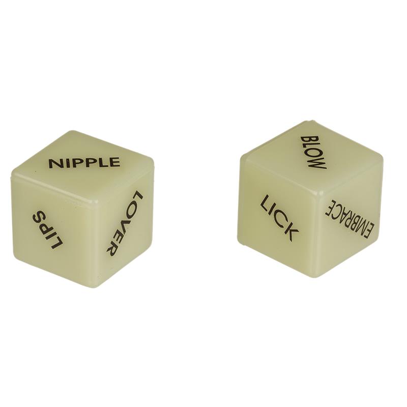 2-love-dice-english-version-glow-in-the-dark