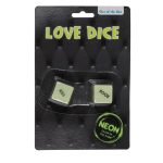 3-love-dice-english-version-glow-in-the-dark