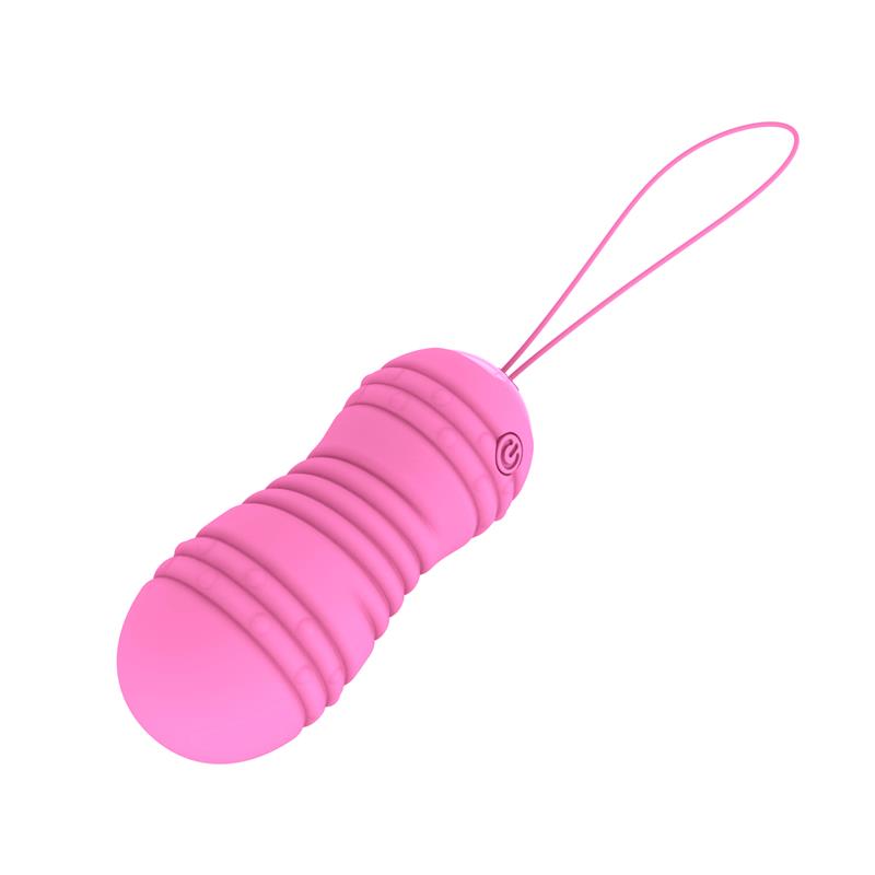4-hiibo-vibrating-and-rotating-egg-with-remote-control-usb-silicone-pink