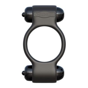 FANTASY C-RINGZ MAGIC TOUCH COUPLES RING - Image 3