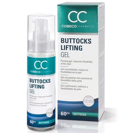 img_37929_ed7ad3ae847b41f0ea147b47d16a23ee_1 COBECO PHARMA CC BUTTOCKS LIFTING GEL 60ml