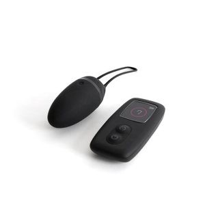 BNAUGHTY PREMIUM UNLEASHED BLACK BSWISH - Image 5