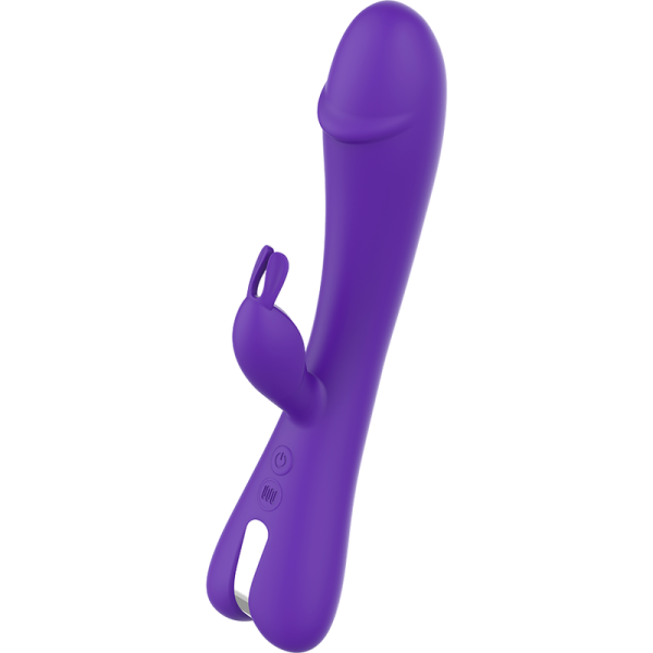 img_108995_39279c43da5961ab99b0d311aff8e495_1 MR BOSS AITOR RABBIT PURPLE 22cm