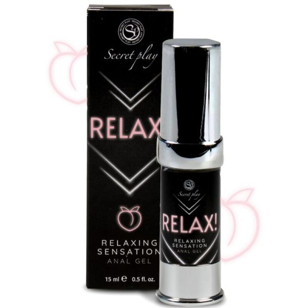 img_93326_1d234cfd3b7e19628972a8477ac5c5d9_1 SECRET PLAY RELAX ANAL GEL 15ml