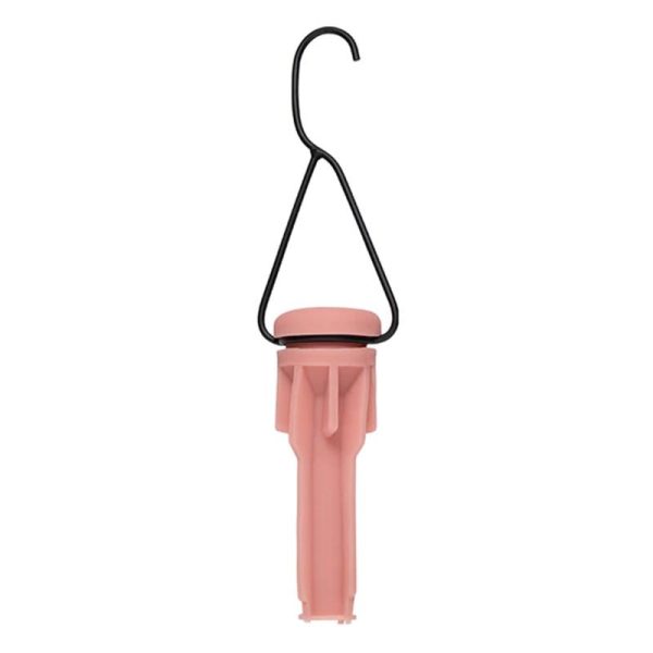 1-drying-rack-hang-dry FLESHLIGHT DRYING RACK HANG DRY