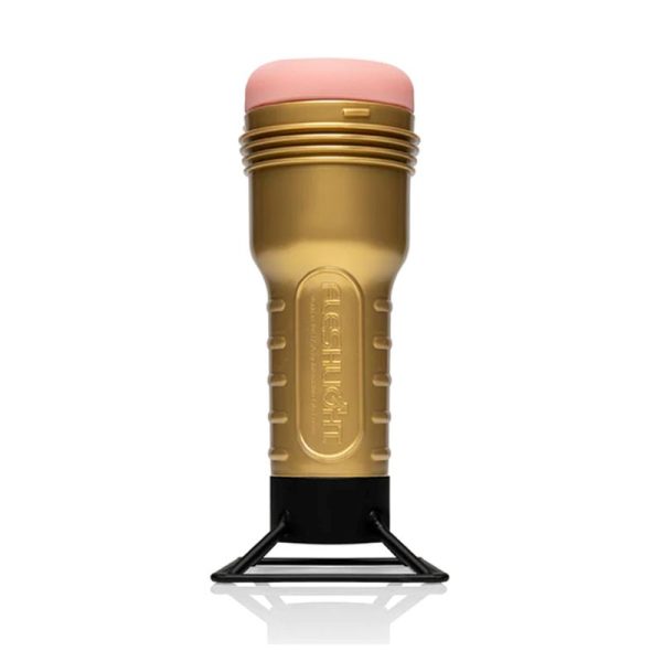 1-drying-rack-screw-dry FLESHLIGHT DRYING RACK SCREW DRY