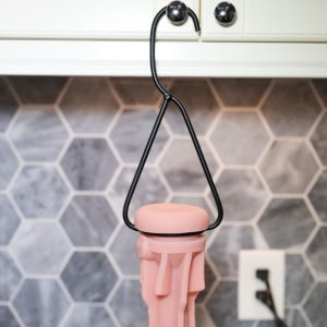 FLESHLIGHT DRYING RACK HANG DRY - Image 4
