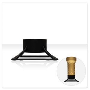 FLESHLIGHT DRYING RACK SCREW DRY - Image 6