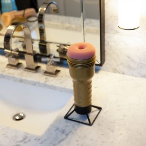 FLESHLIGHT DRYING RACK SCREW DRY - Image 5