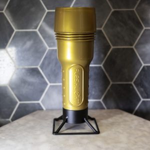 FLESHLIGHT DRYING RACK SCREW DRY - Image 3