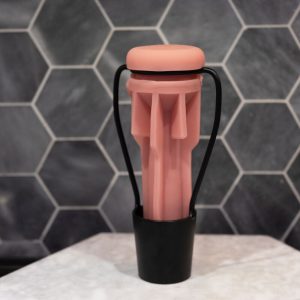 FLESHLIGHT DRYING RACK STAND DRY - Image 4