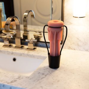 FLESHLIGHT DRYING RACK STAND DRY - Image 3