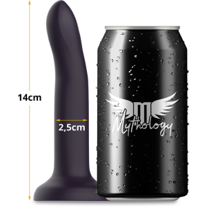 MYTHOLOGY DUMAN MYSTIC DILDO S 14cm - Image 4