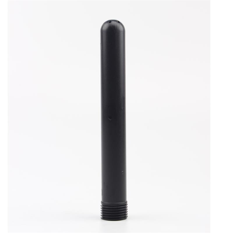 1-anal-cleaner-tube-15-cm-black