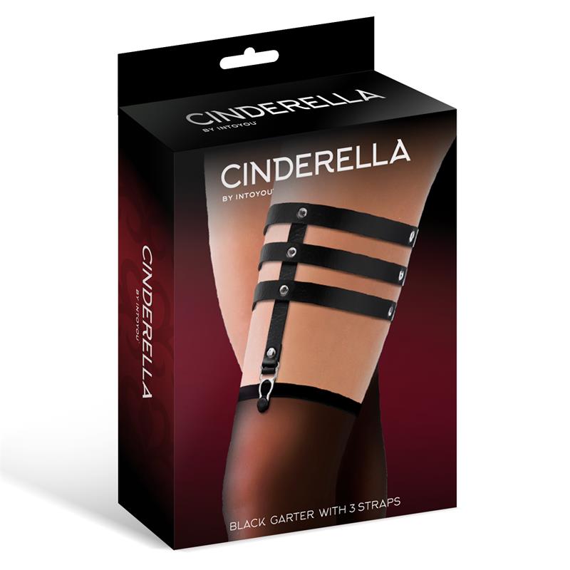 2-garter-with-3-straps-vegan-leather-one-size