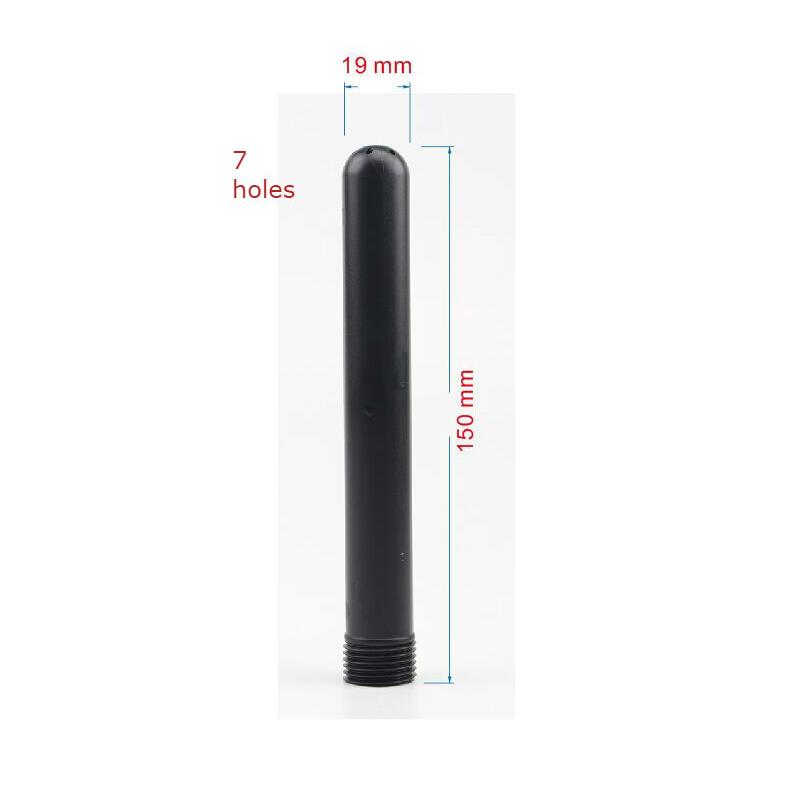 3-anal-cleaner-tube-15-cm-black
