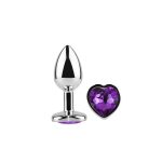 3-heart-shaped-butt-plug-purple-lavender-size-s