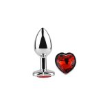 3-heart-shaped-butt-plug-red-scarlet-size-s