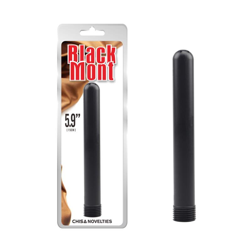 4-anal-cleaner-tube-15-cm-black