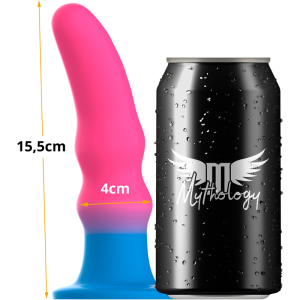 MYTHOLOGY KUNO UTOPIA DILDO M 15.5cm - Image 4