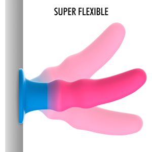 MYTHOLOGY KUNO UTOPIA DILDO S 13cm - Image 3