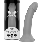 MYTHOLOGY RUNE MAJESTIC DILDO S 15.5cm