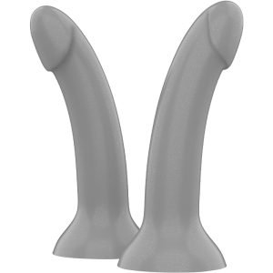 MYTHOLOGY RUNE MAJESTIC DILDO S 15.5cm - Image 7