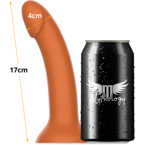 MYTHOLOGY RUNE ROYAL DILDO M 17cm - Image 6