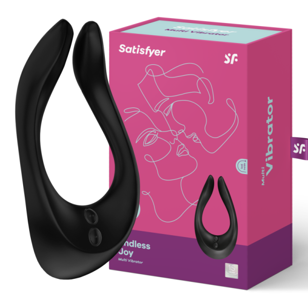 img_90064_a8b119584f398cc17aa3cc53f6cf0932_1 SATISFYER PARTNER MULTIFUN 2 ENDLESS JOY 2020 VERSION BLACK