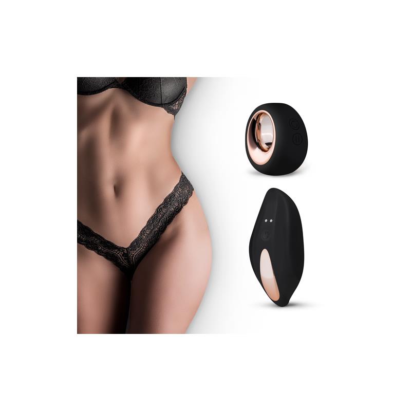 1-vibrating-thong-with-remote-control
