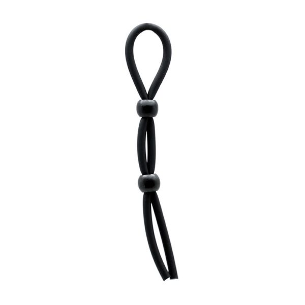 3-rimba-latex-play-penis-and-ball-strap-black RIMBA LATEX PLAY PENIS AND BALL STRAP BLACK