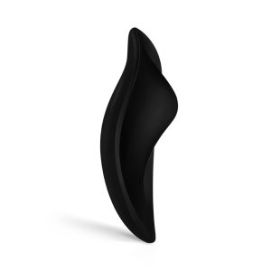 PANTYREBEL VIBRATING BOYSHORT WITH REMOTE CONTROL - Image 14