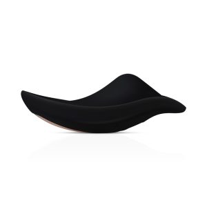 PANTYREBEL VIBRATING BOYSHORT WITH REMOTE CONTROL - Image 13