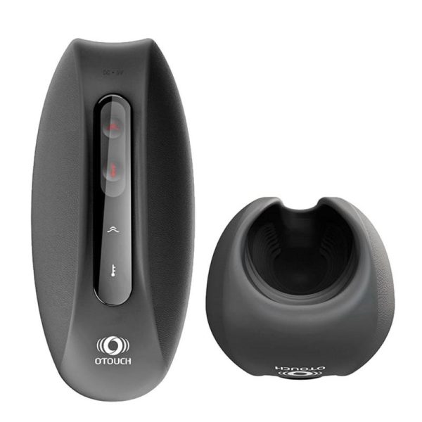 1-deven-masturbator-with-vibration-temperature-and-up-down-function