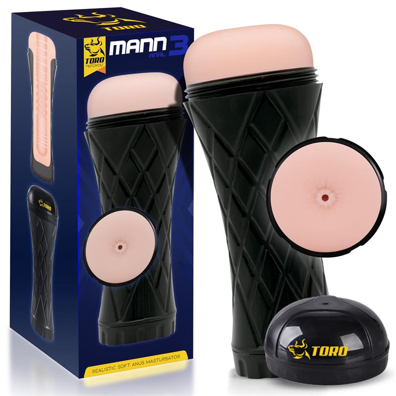 1-mann3-realistic-male-masturbator-anus-shaped